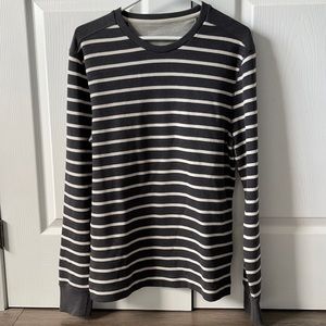 Banana Republic Men’s Thermal